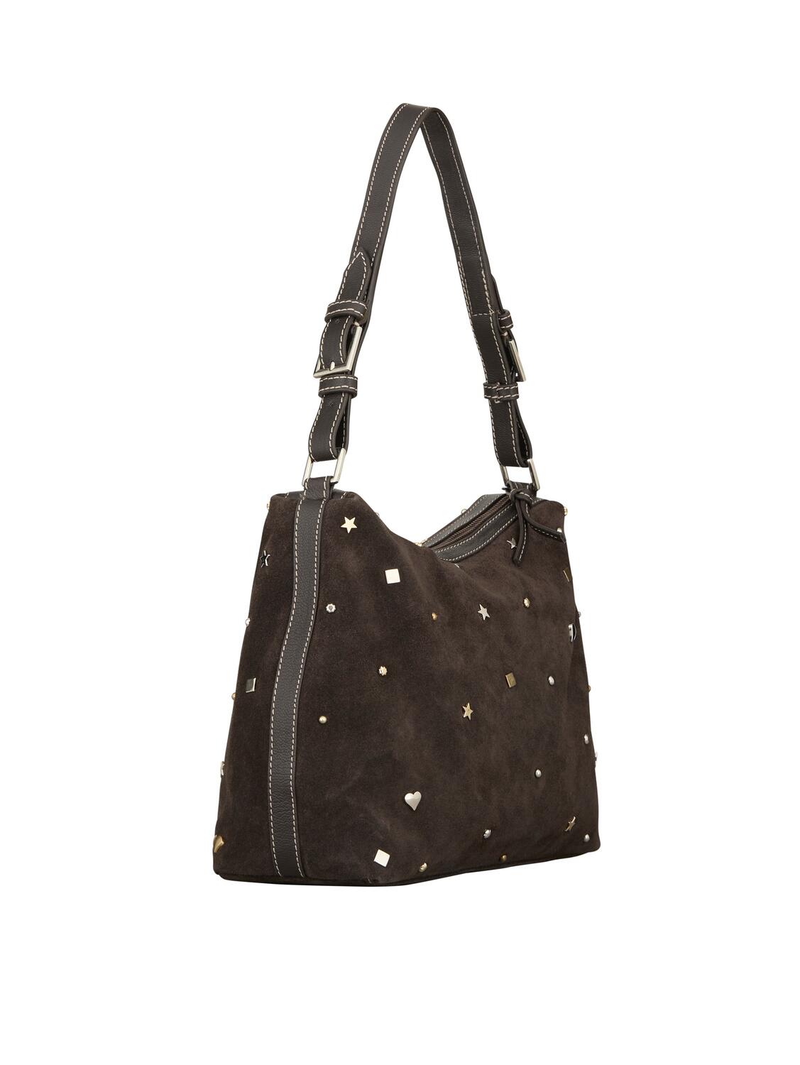 Studra Ginni Medi Bag